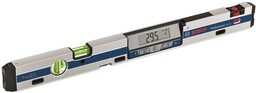 Bosch_elektronarzedzia Poziomnica laserowa BOSCH GIM 60 L Professional