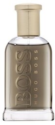 Hugo Boss Boss Bottled Eau de Parfum woda