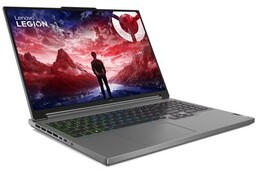 Lenovo Legion Slim 5 16 - Ryzen 7