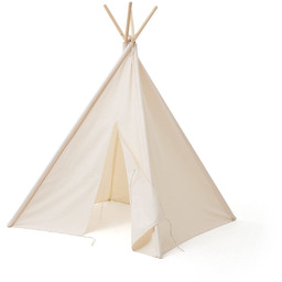 Kid''s Concept - Namiot Tipi white