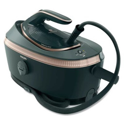 PHILIPS Generator pary PSG8200/70 Zyskaj