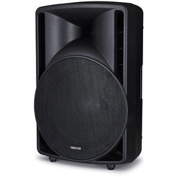 Fonestar SB-3615 Profesjonalny głośnik estradowy pasywny 180