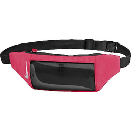 Plecak sportowy Nike PACK