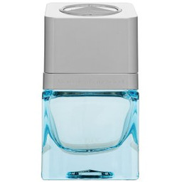 Mercedes-Benz Select Day woda toaletowa dla mężczyzn 50