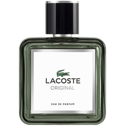 Lacoste Original woda perfumowana 60 ml