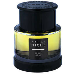 Armaf Niche Black Onyx woda perfumowana 90 ml