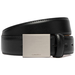 Pasek Męski Calvin Klein