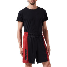 NIKE Energia - Shorty Mężczyźni