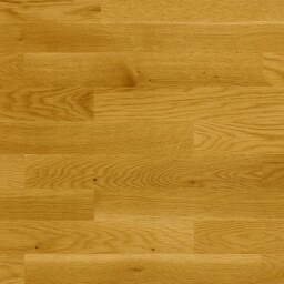 Parkiet dębowy Lity 16x70x250 Klasa 2 Natur 0,7m2