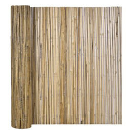 GOCKOWIAK Osłona balkonowa 1.2 x 5 m