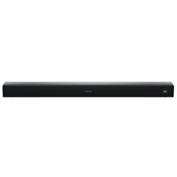 Soundbar Xiaomi Pro 2.0 ch 84W Dolby Audio
