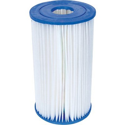 BESTWAY Filtr do pompy 58095