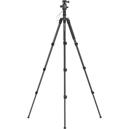 SmallRig Statyw fotograficzny 3935 CT-10 Aluminum Camera Tripod