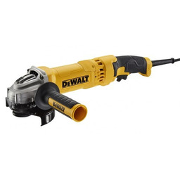 DeWALT DWE4277 szlifierka kątowa 12,5 cm 10500 RPM