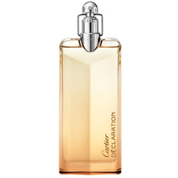 Cartier Declaration Parfum perfumy 100 ml TESTER