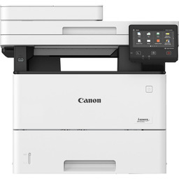 Urządzenie wielofunkcyjne Canon I-sensys MF553DW (5160C010)