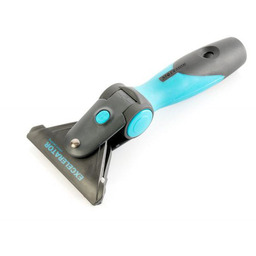 Moerman Excelerator - uchwyt ściągaczki do mycia szyb