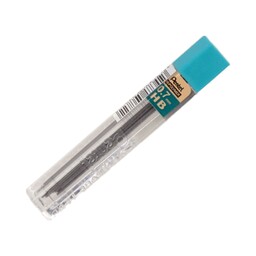 Grafit 0,7mm HB PENTEL 12szt. /50-HB/
