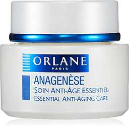 Orlane Anagenese Essential Krem Anti-Edad 1A