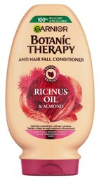 Garnier Botanic Therapy Ricinus Oil & Almond balsam