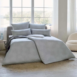 Pościel Jersey 135x200 Estella Pippa 6898/810