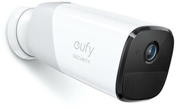 Eufy - eufyCam 2 PRO (dodatkowa kamera)