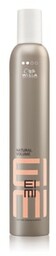 Wella EIMI Natural Volume Styling Pianka utrwalająca 500