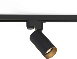 Lampa do szyn 1F PROFILE MONO 7582 -