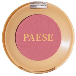 PAESE Selfglow Blush róż do policzków 08 Orchird