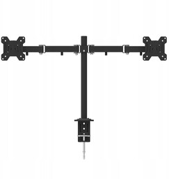 Uchwyt do monitorów Art L-02A