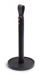 Skagerak NORR Stojak na Ręczniki Papierowe ze Skórzanym