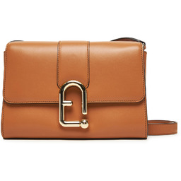 Torebka Furla Urban WB01683 BX3346 IT RY000 Brązowy