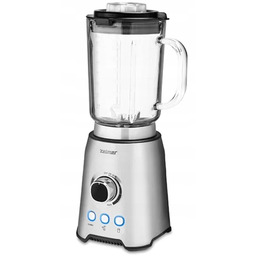 Blender kielichowy Zelmer ZSB4799 1200W 1,75l