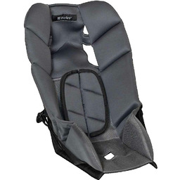 Fotelik dziecięcy Burley Snuggler