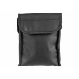 Kandar Lornetka 12x42