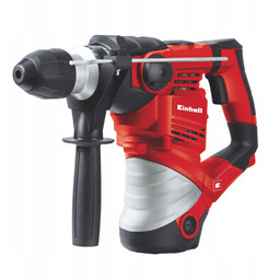 Einhell 4258478 Tc-rh 1600 Młot Udarowy 1600W