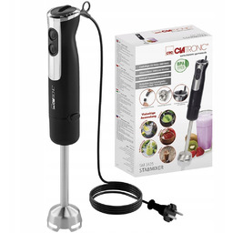 Blender Sm 3825 Clatronic