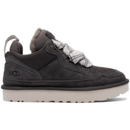 Buty UGG Lowmel 1144032DNSS