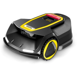 Karcher RCX 6 1.269-760.0 3000m2 60min Robot koszący
