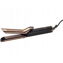 Lokówka wielofunkcyjna BaByliss C115E Curl Styler Luxe,