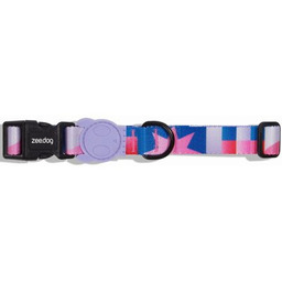 ZEE DOG Obroża Noon (20 - 30 cm)