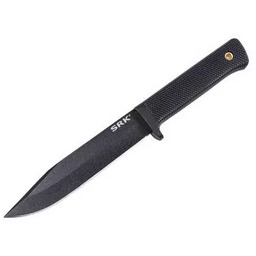 Nóż COLD STEEL SRK SK5 (49LCKZ)