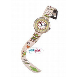 FLIK FLAK FBN031