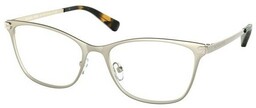 Okulary korekcyjne Michael Kors MK 3050 TORONTO 1014
