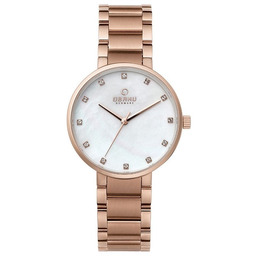 OBAKU Zegarek V189LXVWSV