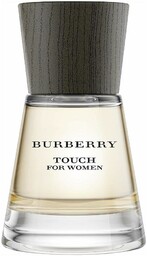 Burberry Touch For Women 50ml woda perfumowana