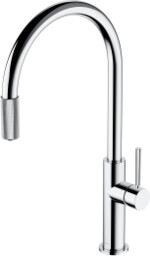 OMNIRES SW9057CR SWITCH bateria kuchenna do podłączenia