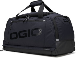 Plecak torba Ogio Fitness 45L Black