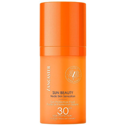 Lancaster, Sun Beauty Sun Protective Fluid, Fluid