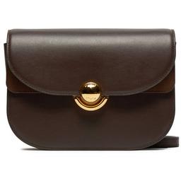 Torebka Furla